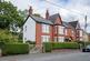 Greenfield Avenue, Dinas Powys, The Vale Of Glamorgan. CF64 4BW