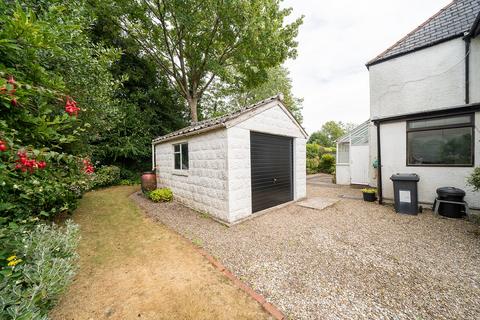 5 bedroom semi-detached house for sale, Greenfield Avenue, Dinas Powys, The Vale Of Glamorgan. CF64 4BW