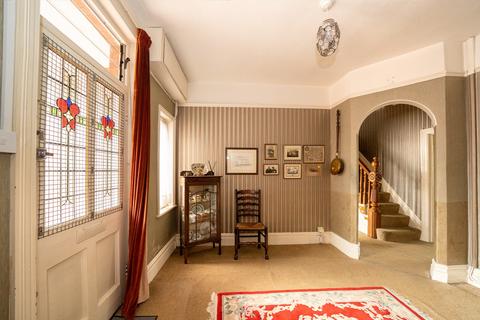 5 bedroom semi-detached house for sale, Greenfield Avenue, Dinas Powys, The Vale Of Glamorgan. CF64 4BW