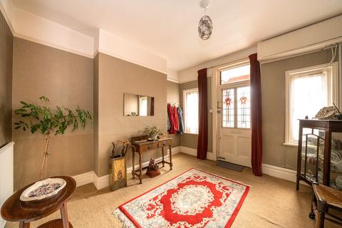 5 bedroom semi-detached house for sale, Greenfield Avenue, Dinas Powys, The Vale Of Glamorgan. CF64 4BW