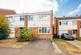 Fernhurst Crescent, Southborough