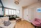 Fernhurst Crescent, Southborough photo 3
