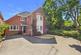 Pirie Avenue, Worcester, Worcestershire, WR4