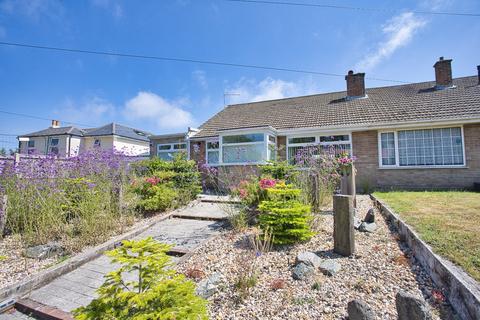 3 bedroom bungalow for sale, The Street, Sholden, Deal, Kent, CT14