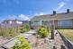 The Street, Sholden, Deal, Kent, CT14