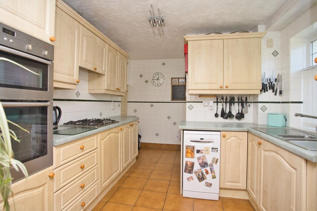 House in Dover, Sholden - View 3