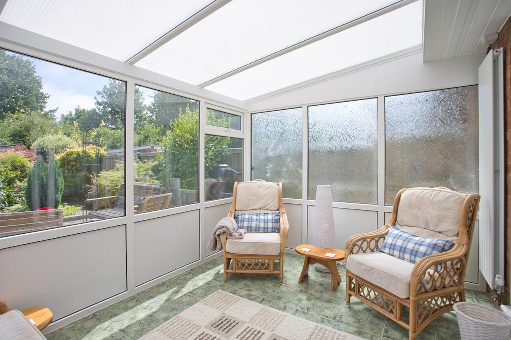 House in Dover, Sholden - View 4