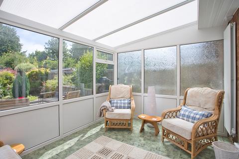 3 bedroom bungalow for sale, The Street, Sholden, Deal, Kent, CT14