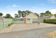 Mill Farm Nurseries, Swaffham