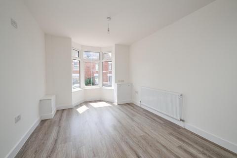 undefined, Knox Road, Wellingborough