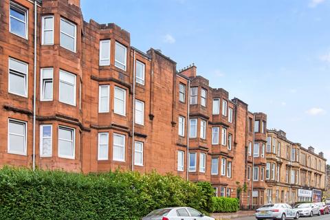 2 bedroom flat for sale, Midlock Street, Glasgow