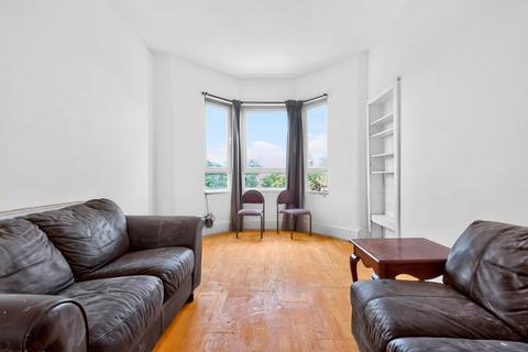 2 bedroom flat for sale, Midlock Street, Glasgow