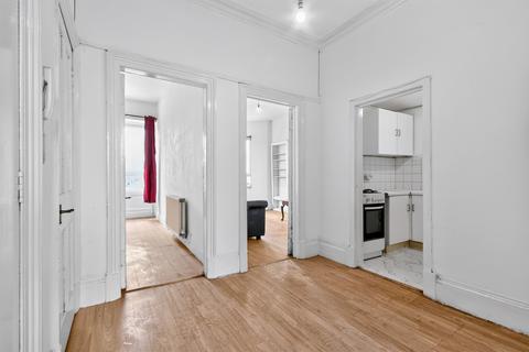 2 bedroom flat for sale, Midlock Street, Glasgow