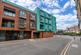 Windsor Quay, Windsor