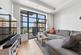 Defoe House, London City Island, E14
