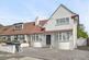 Greenford Gardens, Greenford, UB6
