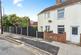 Long Road, Lowestoft