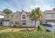 Martens Avenue, Bexleyheath, Kent, DA7