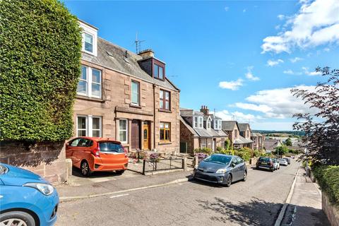 3 bedroom maisonette for sale, Eastbank, Angus DD9
