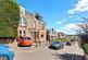 Eastbank, Angus DD9