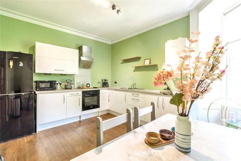 3 bedroom maisonette for sale, Eastbank, Angus DD9