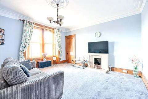 3 bedroom maisonette for sale, Eastbank, Angus DD9