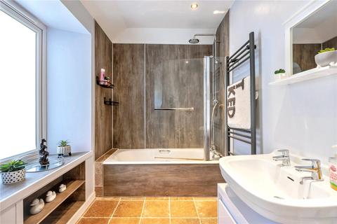 3 bedroom maisonette for sale, Eastbank, Angus DD9