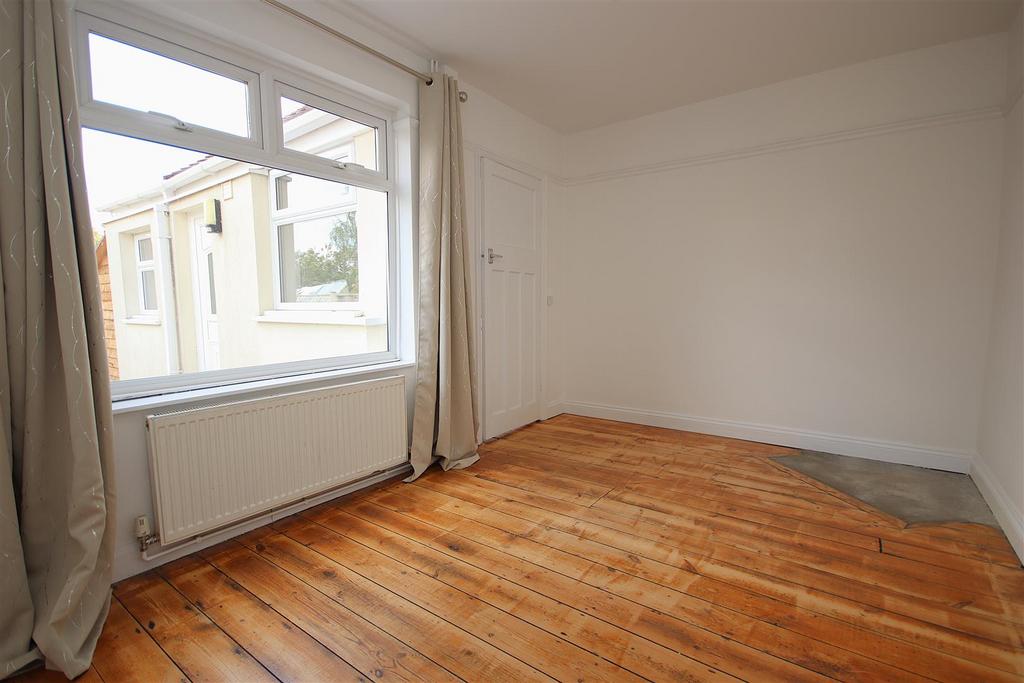House in Cambridge, Romsey - View 5