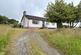 Aultvaid, 2b, Glen Bernisdale, Portree, Isle of Skye, IV51 9NP