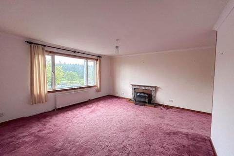 3 bedroom detached house for sale, Aultvaid, 2b, Glen Bernisdale, Portree, Isle of Skye, IV51 9NP