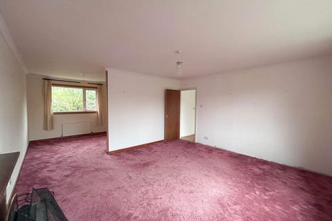 3 bedroom detached house for sale, Aultvaid, 2b, Glen Bernisdale, Portree, Isle of Skye, IV51 9NP
