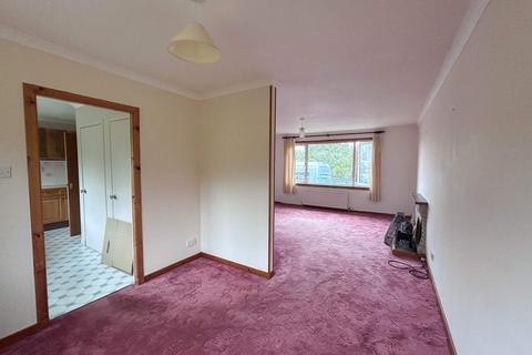 3 bedroom detached house for sale, Aultvaid, 2b, Glen Bernisdale, Portree, Isle of Skye, IV51 9NP
