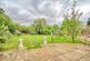 Chiltern Close, Ware SG12 photo 3
