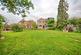 Chiltern Close, Ware SG12 photo 4