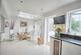 Chiltern Close, Ware SG12 photo 5