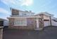 7 Westmount Court, St. Helier JE2