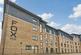 Fox House, 2 Erasmus Drive, Derby, Derbyshire, DE1 2ES