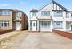 Monmouth Road, Hayes photo 2