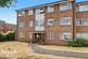 The Shires, Luton