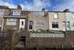 Hutton Terrace, Willington, Crook