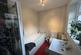 Hutton Terrace, Willington, Crook photo 2