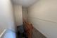 Hutton Terrace, Willington, Crook photo 3