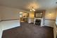 Hutton Terrace, Willington, Crook photo 4