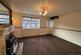 Hutton Terrace, Willington, Crook photo 5