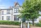 Glen Eldon Road, Lytham St. Annes, Lancashire, FY8