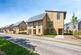 Guston Heights, Guston, Dover, Kent, CT15