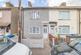 Bayford Road, Sittingbourne, Kent, ME10