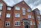 Tapestry Gardens, Birkenhead, CH41