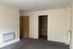 Tapestry Gardens, Birkenhead, CH41 photo 2