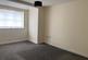 Tapestry Gardens, Birkenhead, CH41 photo 3